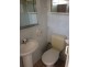 11/11 Church Street, Ashfield NSW 2131