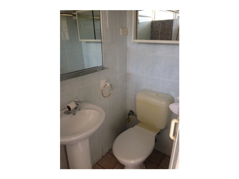 11/11 Church Street, Ashfield NSW 2131