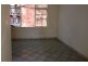 11/11 Church Street, Ashfield NSW 2131