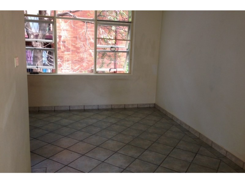 11/11 Church Street, Ashfield NSW 2131