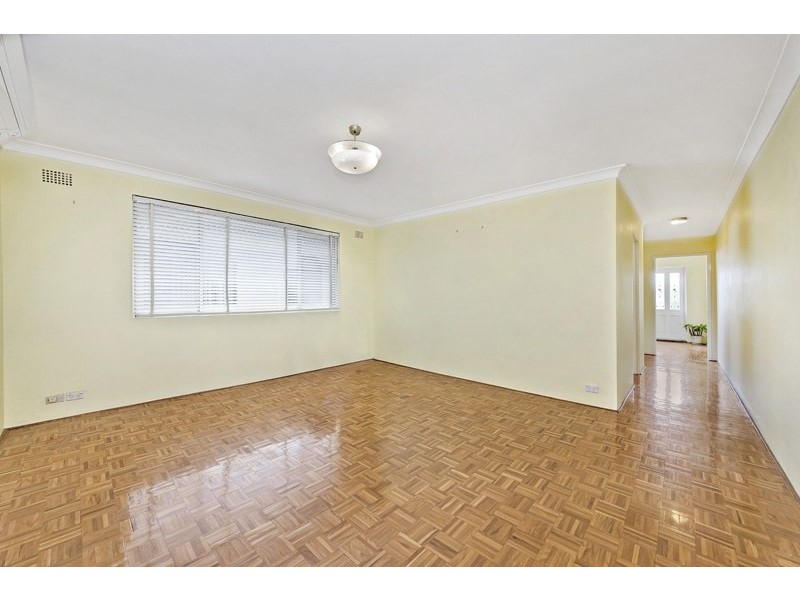 5/7 Allan Avenue, Belmore NSW 2192