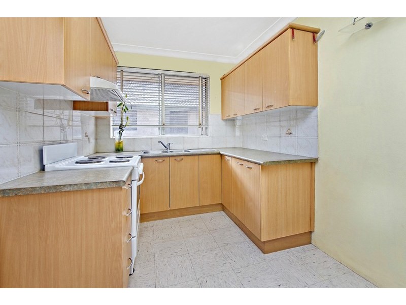 5/7 Allan Avenue, Belmore NSW 2192