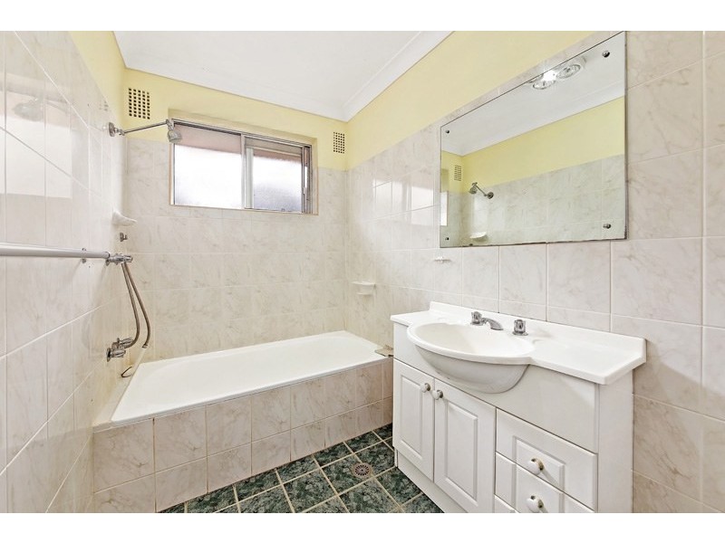 5/7 Allan Avenue, Belmore NSW 2192