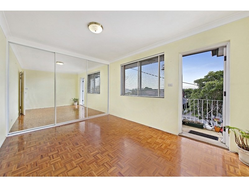 5/7 Allan Avenue, Belmore NSW 2192