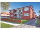 4/9 Anderson Street, Belmore NSW 2192