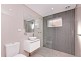 4/9 Anderson Street, Belmore NSW 2192
