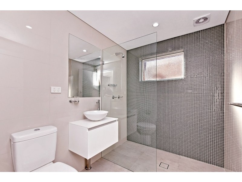 4/9 Anderson Street, Belmore NSW 2192