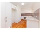 4/9 Anderson Street, Belmore NSW 2192