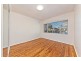 4/9 Anderson Street, Belmore NSW 2192
