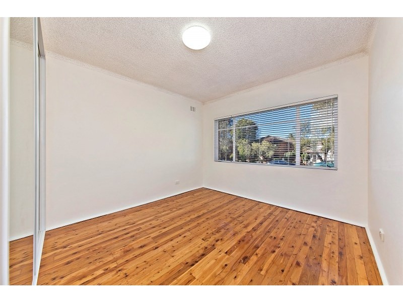 4/9 Anderson Street, Belmore NSW 2192