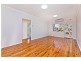 4/9 Anderson Street, Belmore NSW 2192