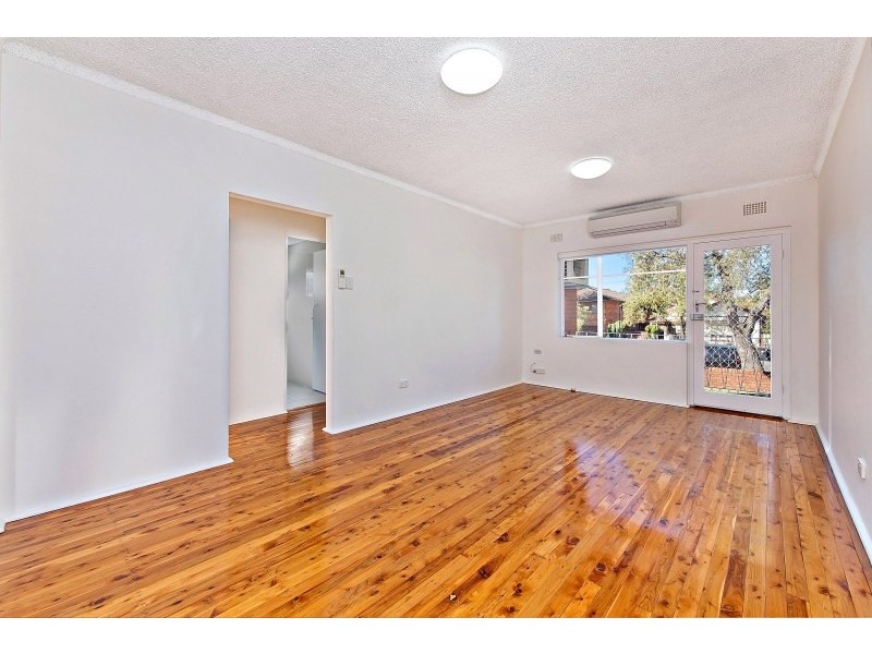 4/9 Anderson Street, Belmore NSW 2192
