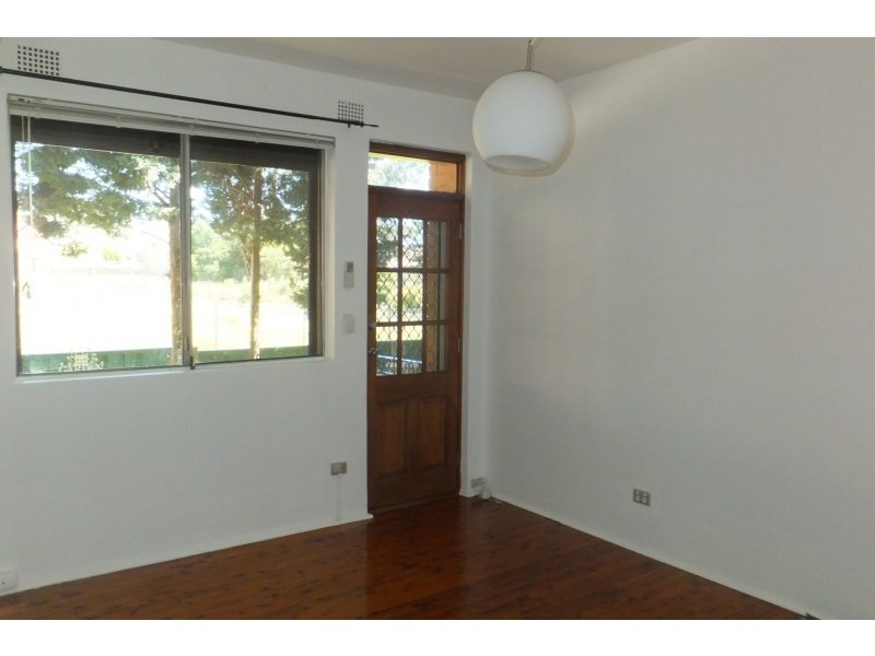 6/3 Hugh Street, Belmore NSW 2192