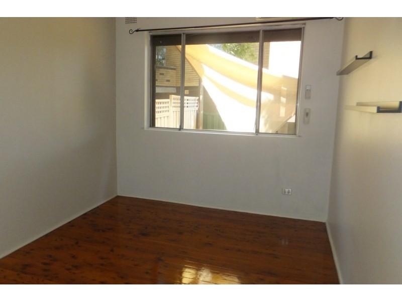 6/3 Hugh Street, Belmore NSW 2192