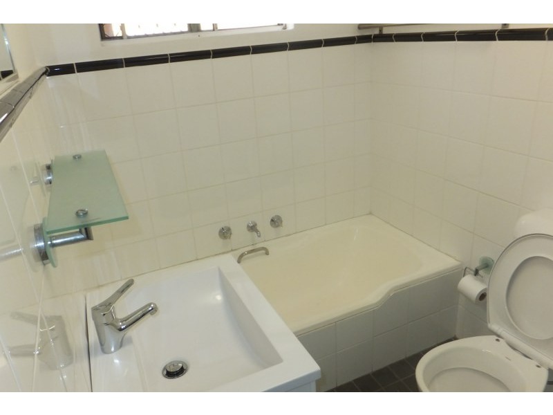 6/3 Hugh Street, Belmore NSW 2192