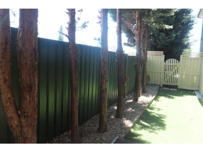 6/3 Hugh Street, Belmore NSW 2192