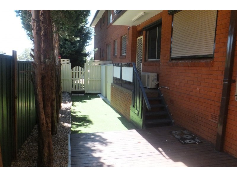 6/3 Hugh Street, Belmore NSW 2192