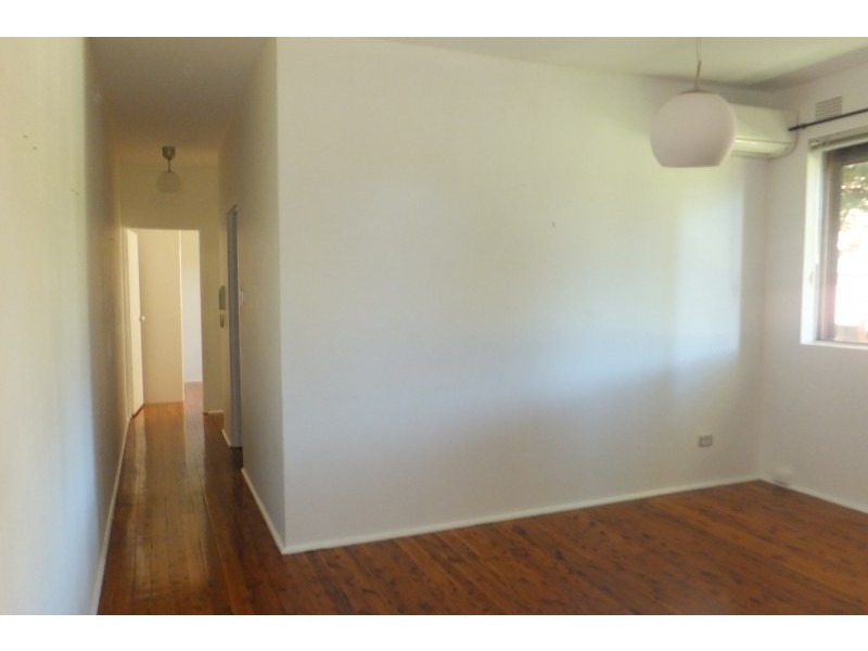 6/3 Hugh Street, Belmore NSW 2192