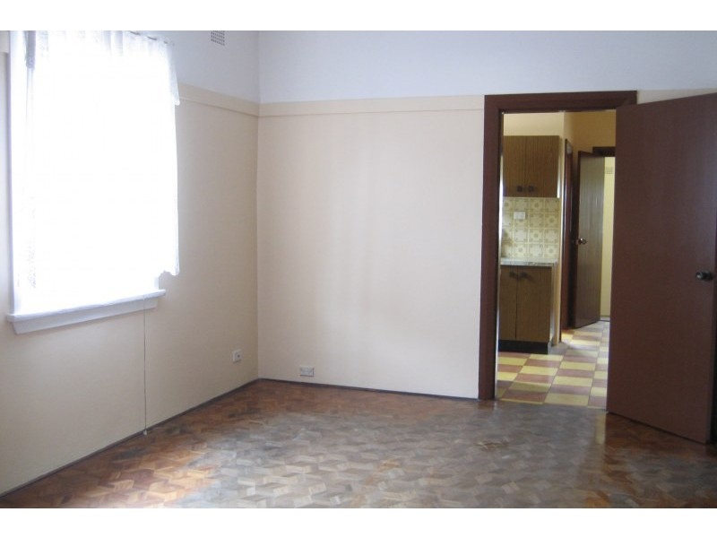 87 Baltimore Street, Belfield NSW 2191