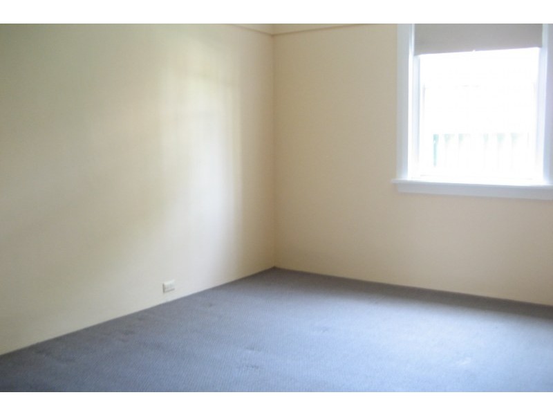 87 Baltimore Street, Belfield NSW 2191