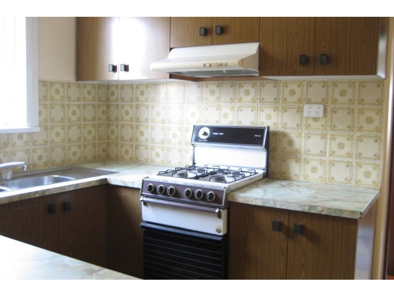 87 Baltimore Street, Belfield NSW 2191