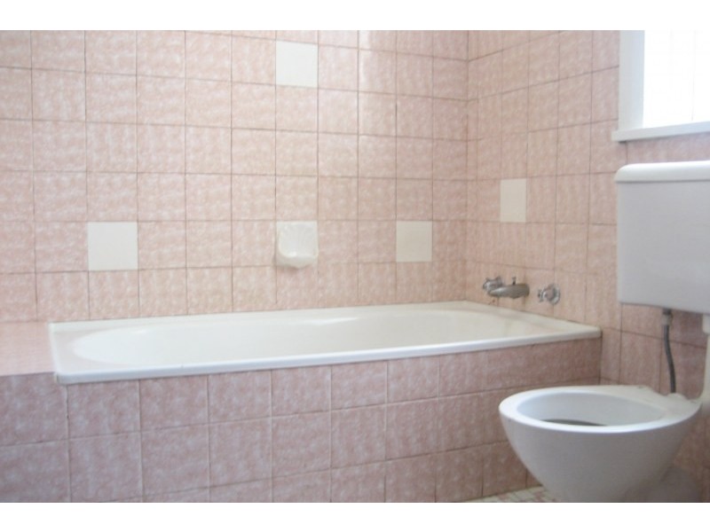 87 Baltimore Street, Belfield NSW 2191