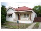 71 Water Street, Belfield NSW 2191