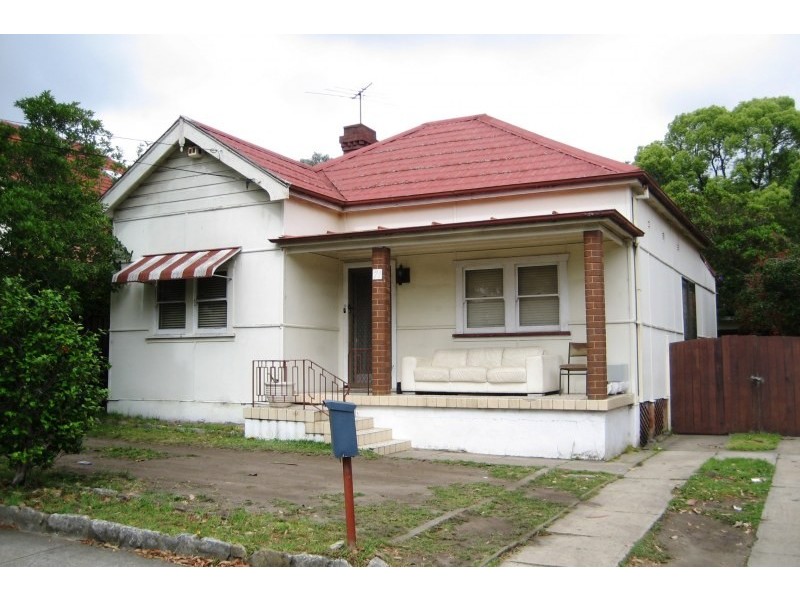 71 Water Street, Belfield NSW 2191