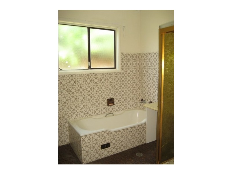 71 Water Street, Belfield NSW 2191