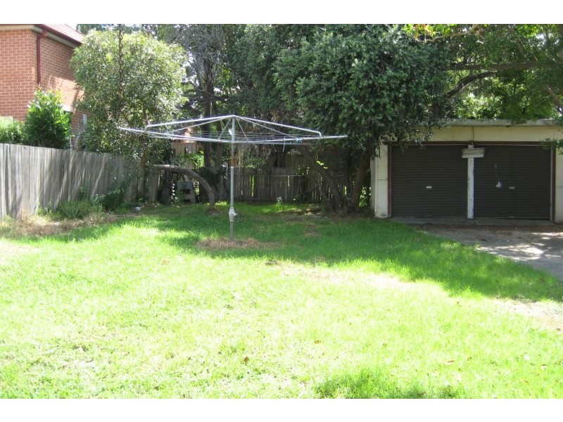 71 Water Street, Belfield NSW 2191