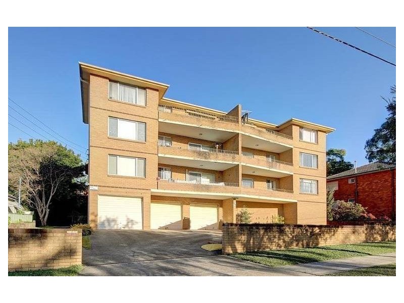 15/84 Leylands Parade, Belmore NSW 2192