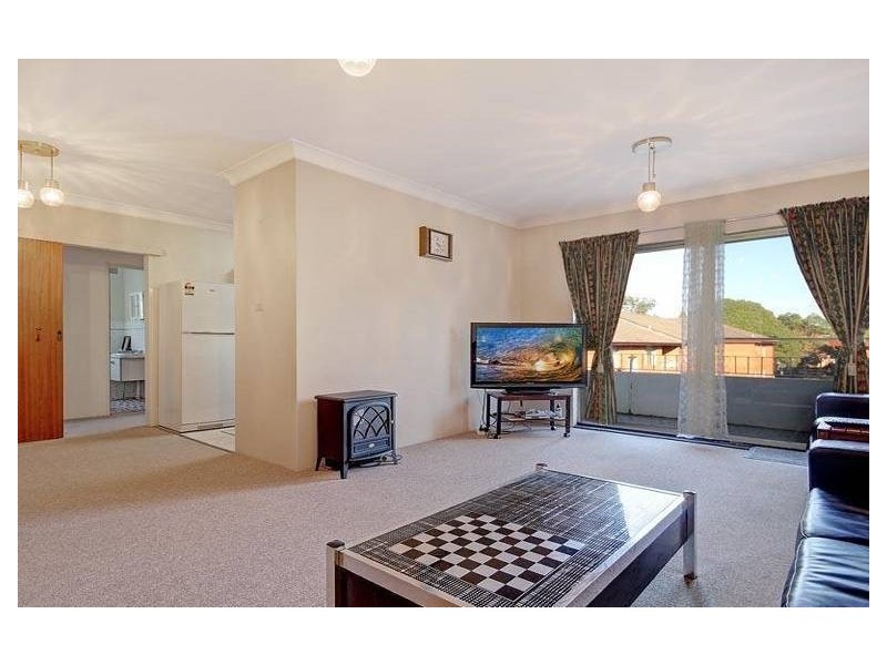 15/84 Leylands Parade, Belmore NSW 2192