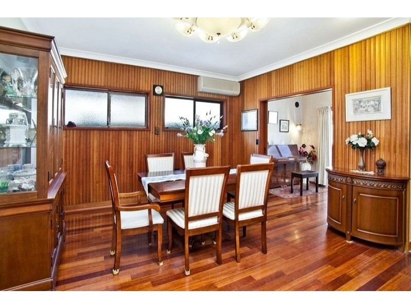 21 Scott Street, Belfield NSW 2191