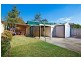 21 Scott Street, Belfield NSW 2191
