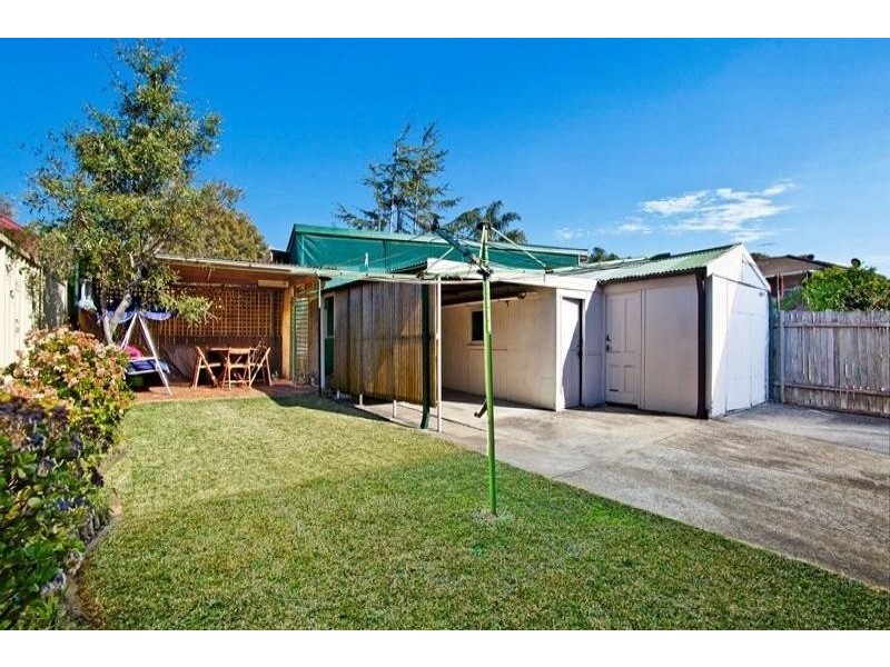 21 Scott Street, Belfield NSW 2191