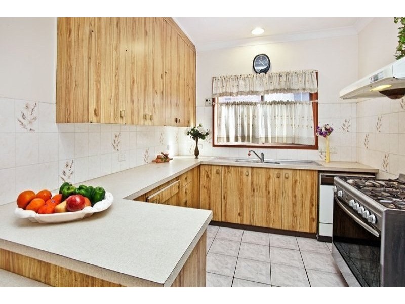 21 Scott Street, Belfield NSW 2191