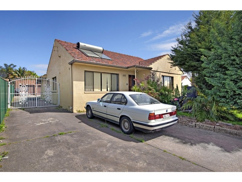 352 Punchbowl Road, Belfield NSW 2191