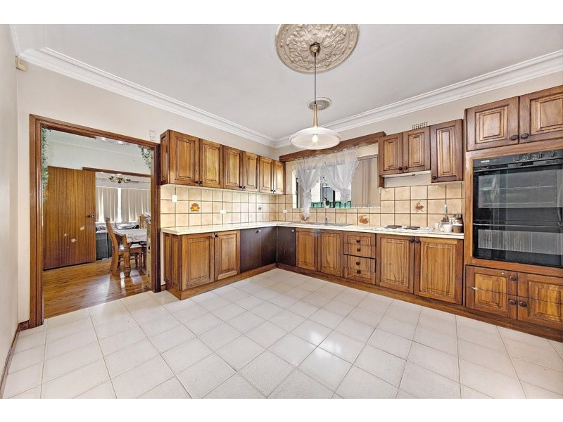 352 Punchbowl Road, Belfield NSW 2191