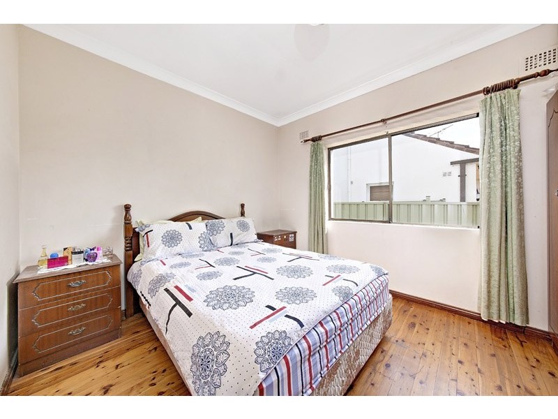 352 Punchbowl Road, Belfield NSW 2191