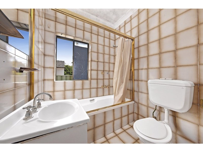 352 Punchbowl Road, Belfield NSW 2191