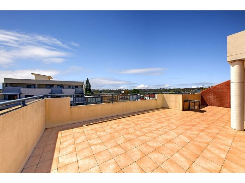 16/338-342 Canterbury Road, Canterbury NSW 2193