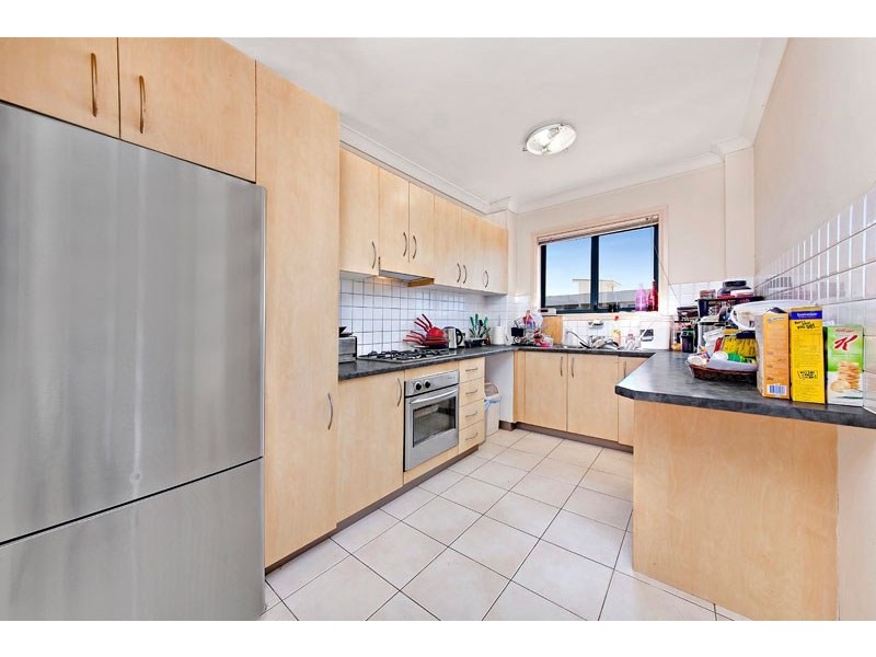 16/338-342 Canterbury Road, Canterbury NSW 2193