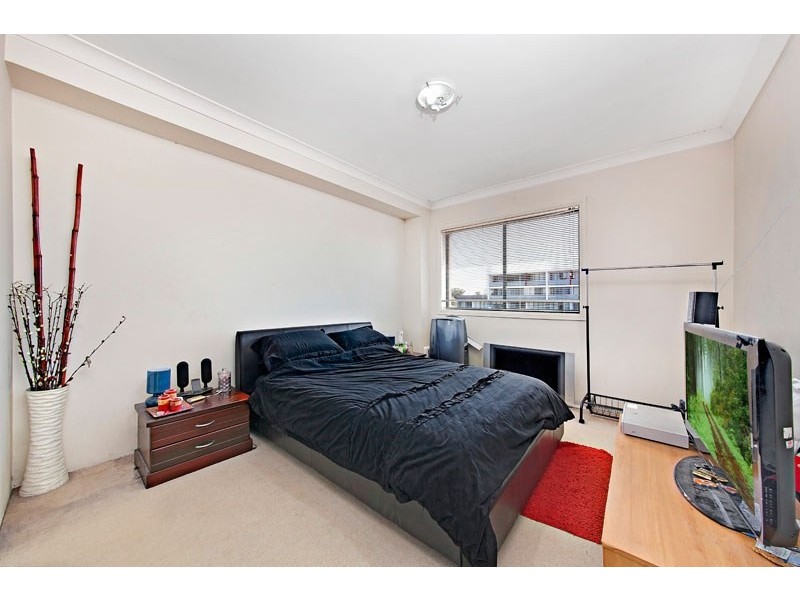 16/338-342 Canterbury Road, Canterbury NSW 2193