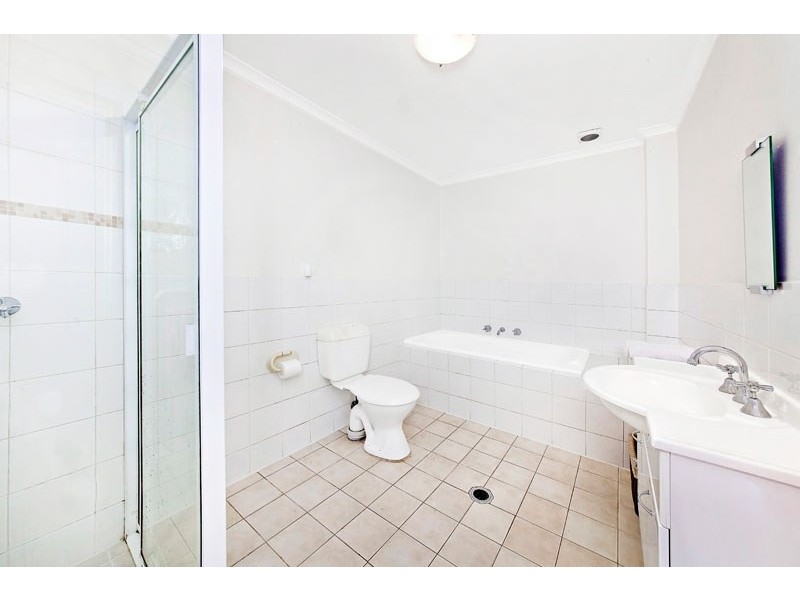 16/338-342 Canterbury Road, Canterbury NSW 2193