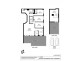 16/338-342 Canterbury Road, Canterbury NSW 2193 Floorplan