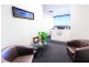 4/49 Queens Road, Five Dock NSW 2046