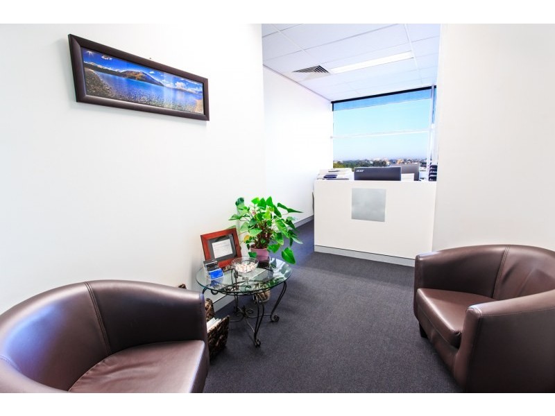 4/49 Queens Road, Five Dock NSW 2046