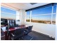 4/49 Queens Road, Five Dock NSW 2046