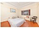 53 Clarence Street, Belfield NSW 2191