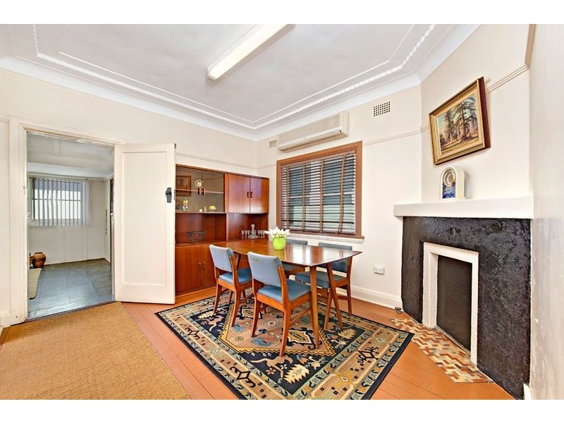 53 Clarence Street, Belfield NSW 2191